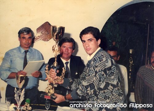 1987-premiazione